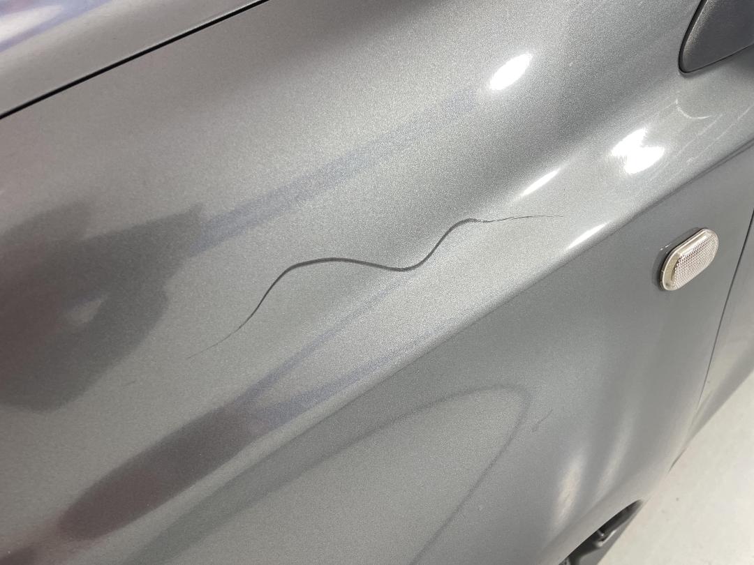 Photo '25' of Nissan Note Photo '25' of Nissan Note