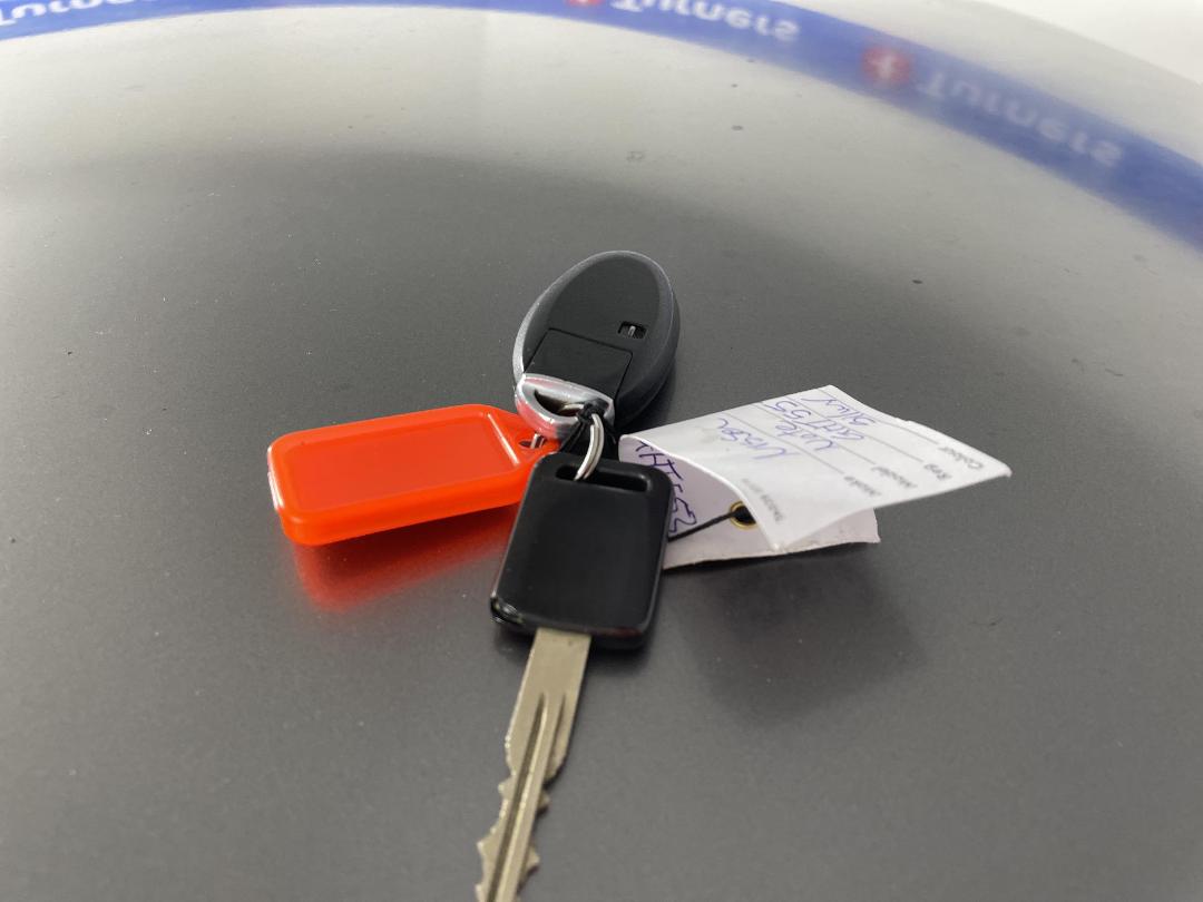 Photo '22' of Nissan Note