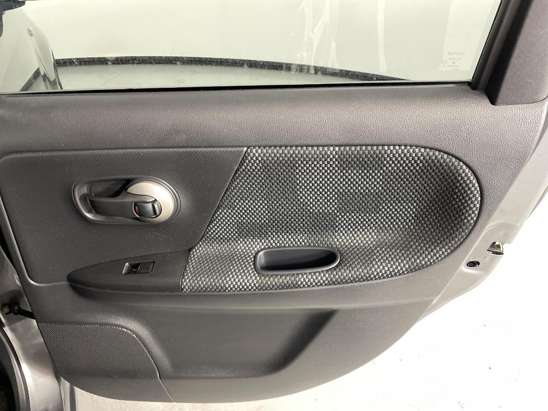 Photo '19' of Nissan Note