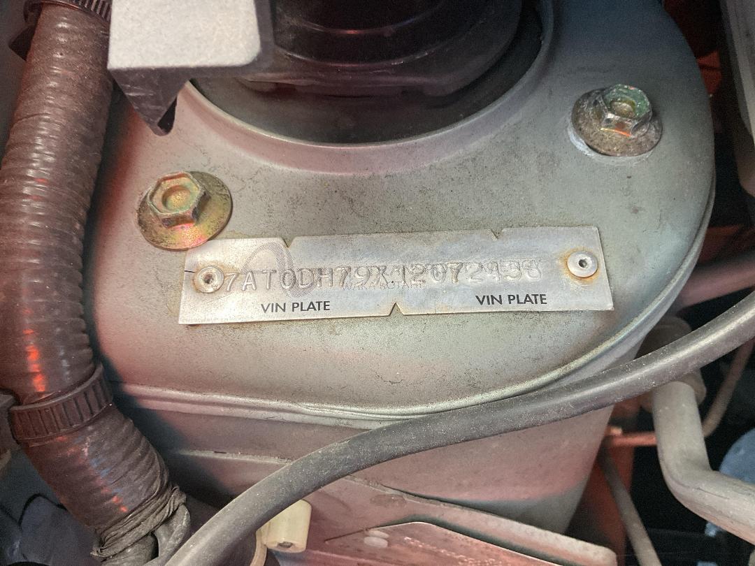 Photo '21' of Nissan Note