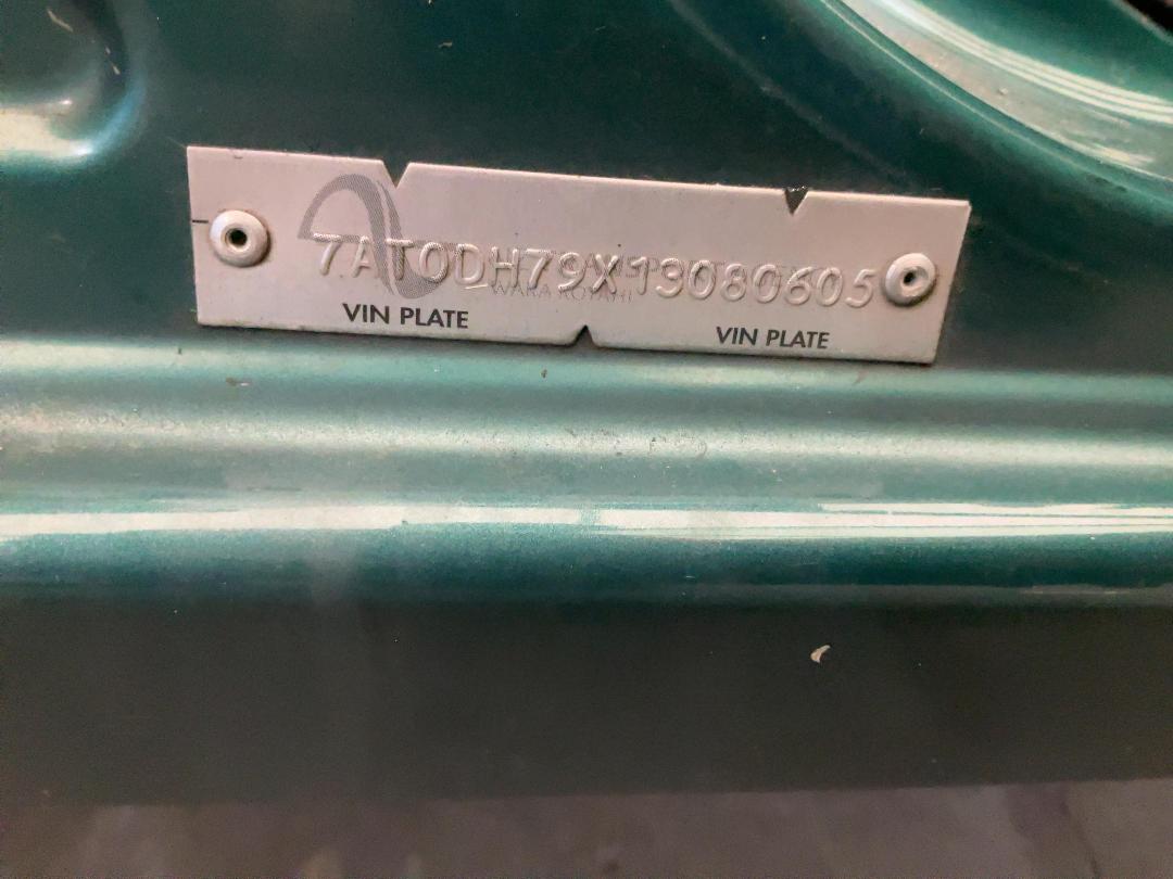 Photo '29' of Nissan Note