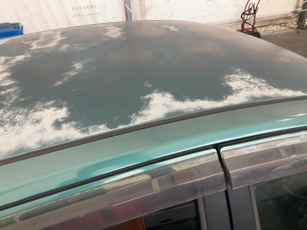 Photo '34' of Nissan Note