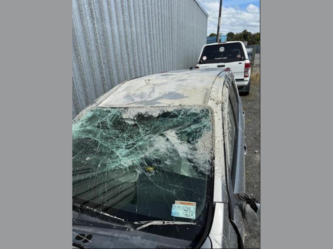 Photo '2' of Nissan Note