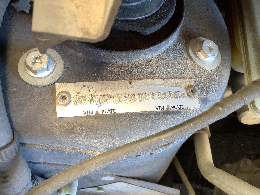 Photo '12' of Nissan Note