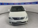 Thumbnail '2' of Nissan Presage