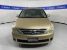 Thumbnail '2' of Nissan Presage