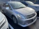 Thumbnail '1' of Nissan Presage