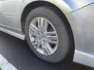 Thumbnail '2' of Nissan Presage