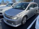Thumbnail '3' of Nissan Presage