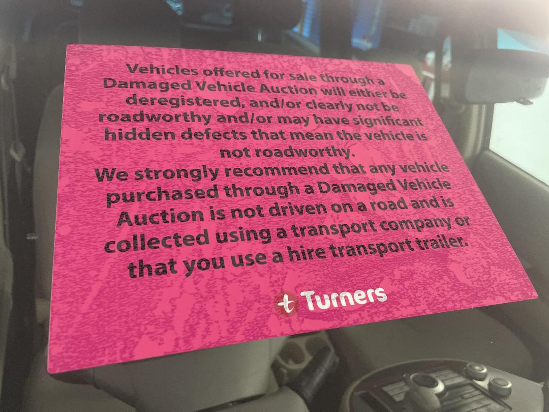 Photo '30' of Nissan Presage