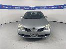 Thumbnail '2' of Nissan Primera F/Lift
