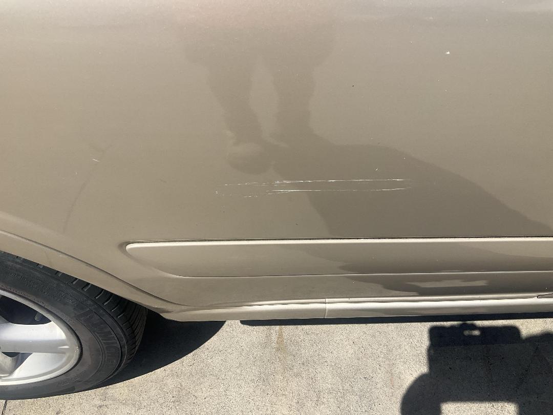 Photo '18' of Nissan Pulsar Q