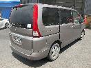 Thumbnail '4' of Nissan Serena