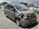 Thumbnail '1' of Nissan Serena