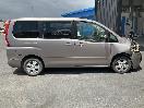 Thumbnail '5' of Nissan Serena