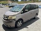 Thumbnail '2' of Nissan Serena