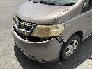 Thumbnail '15' of Nissan Serena