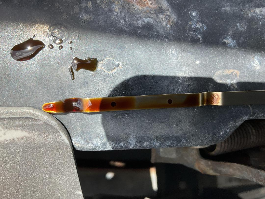 Photo '21' of Nissan Serena Photo '21' of Nissan Serena