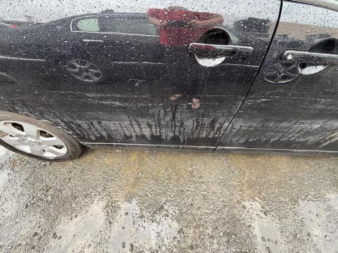 Photo '17' of Nissan Serena Photo '17' of Nissan Serena