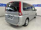 Thumbnail '7' of Nissan Serena