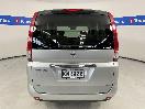 Thumbnail '6' of Nissan Serena