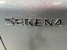 Thumbnail '26' of Nissan Serena