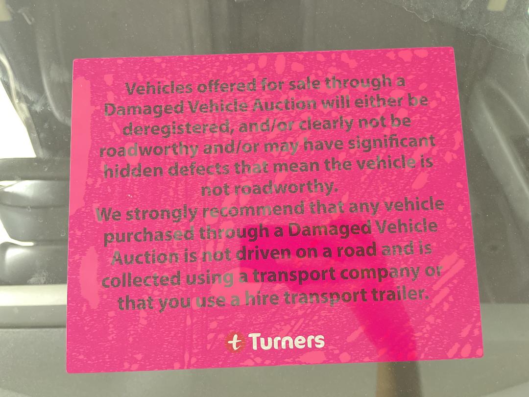 Photo '23' of Nissan Serena