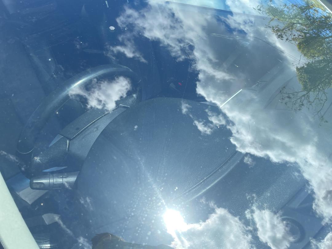 Photo '6' of Nissan Skyline