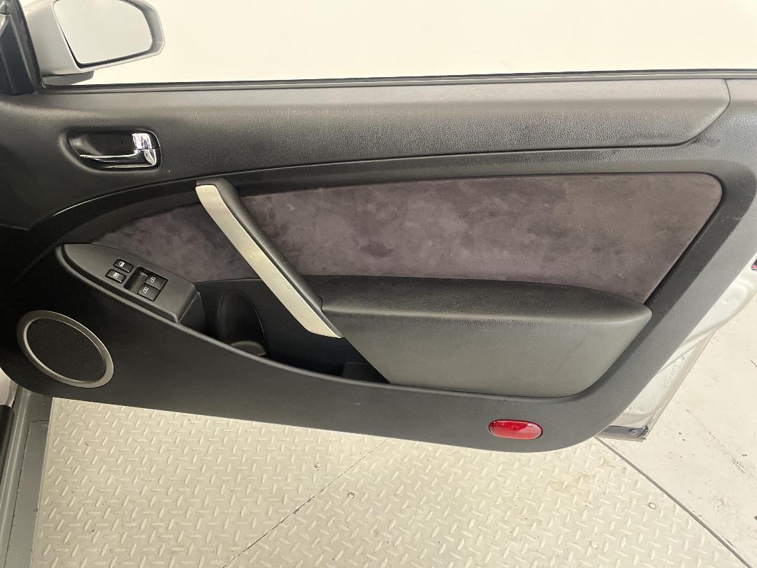 Photo '15' of Nissan Skyline