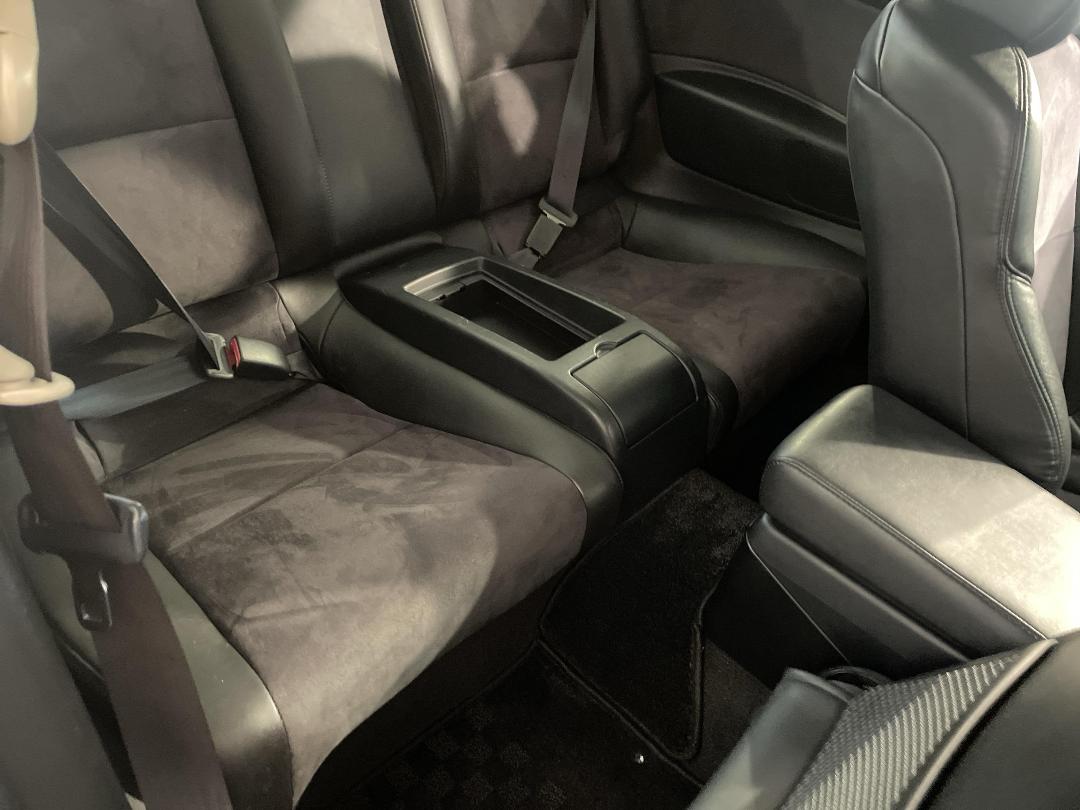 Photo '19' of Nissan Skyline