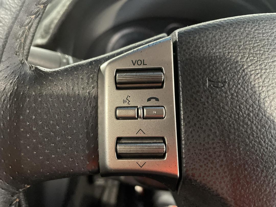 Photo '24' of Nissan Skyline