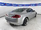 Thumbnail '7' of Nissan Skyline 350GT