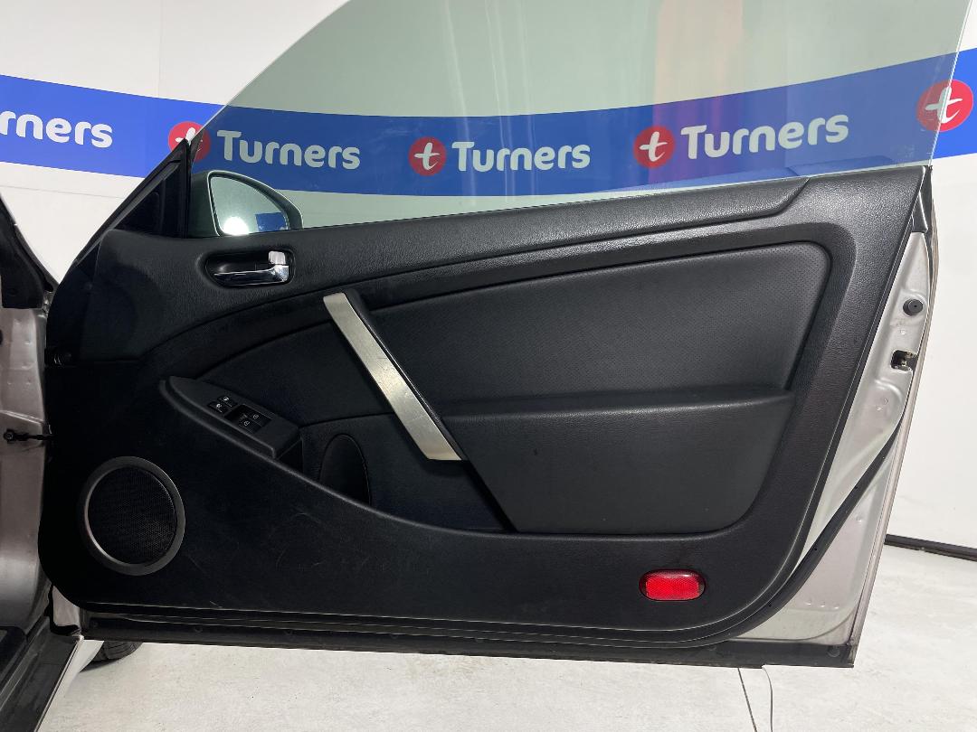 Photo '13' of Nissan Skyline 350GT