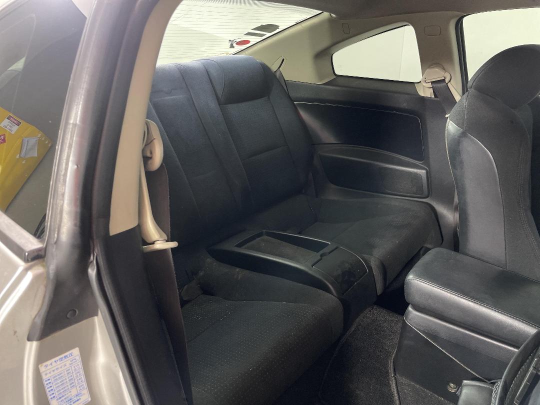 Photo '17' of Nissan Skyline 350GT