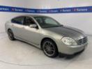 Thumbnail '1' of Nissan Teana