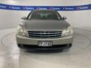 Thumbnail '2' of Nissan Teana