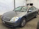 Thumbnail '1' of Nissan Teana 230JM