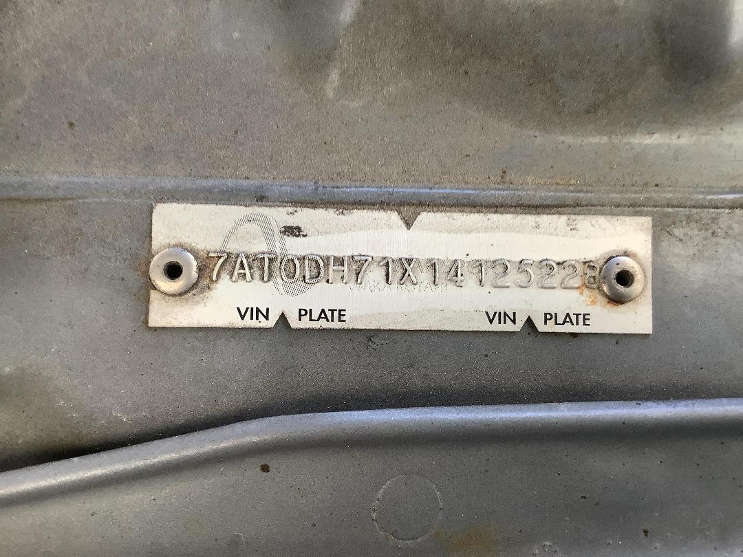 Photo '12' of Nissan Teana 230JM Photo '12' of Nissan Teana 230JM