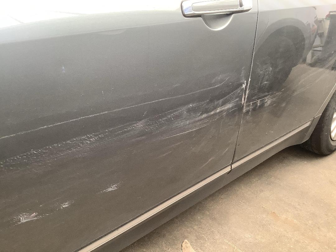 Photo '2' of Nissan Teana 230JM Photo '2' of Nissan Teana 230JM