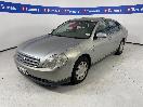 Thumbnail '4' of Nissan Teana
