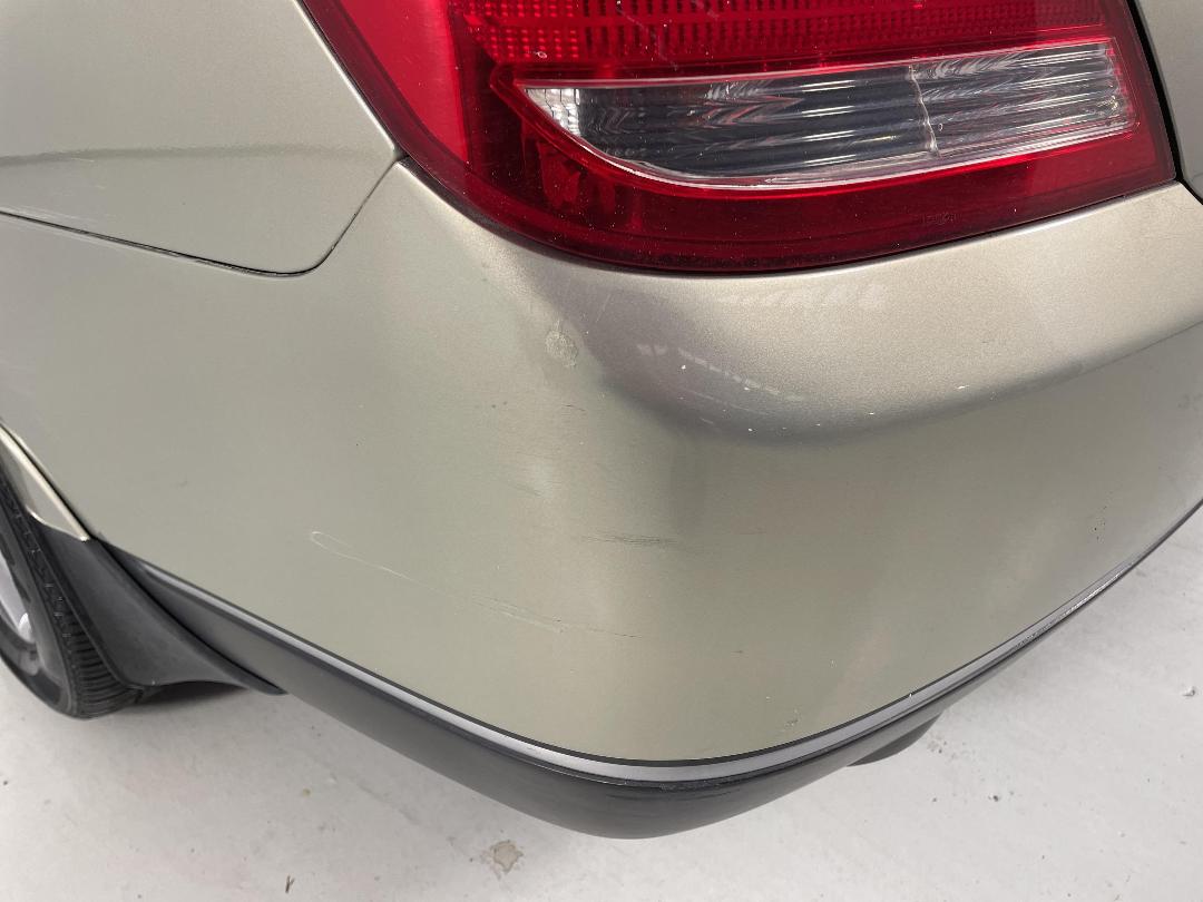 Photo '31' of Nissan Teana