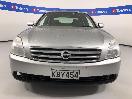 Thumbnail '2' of Nissan Teana