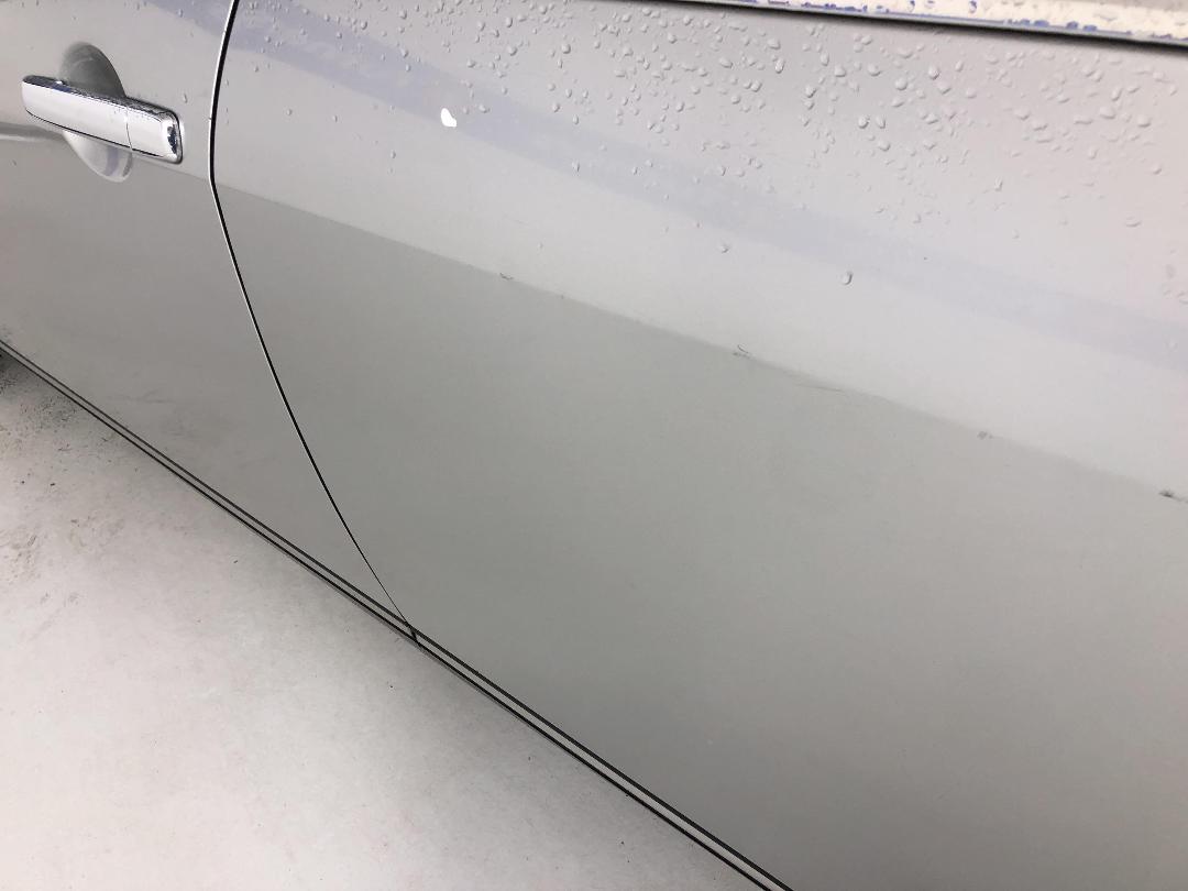 Photo '27' of Nissan Teana