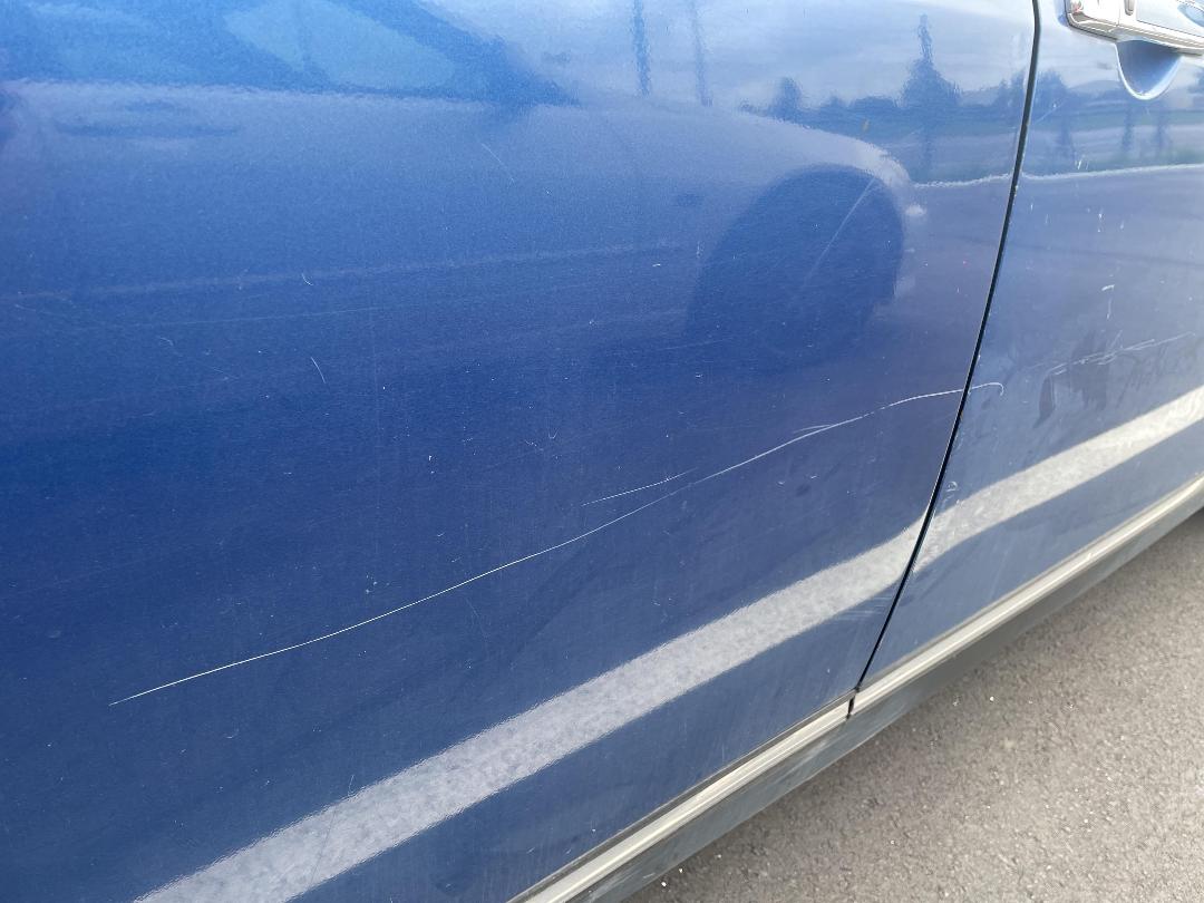 Photo '23' of Nissan Teana 230JM