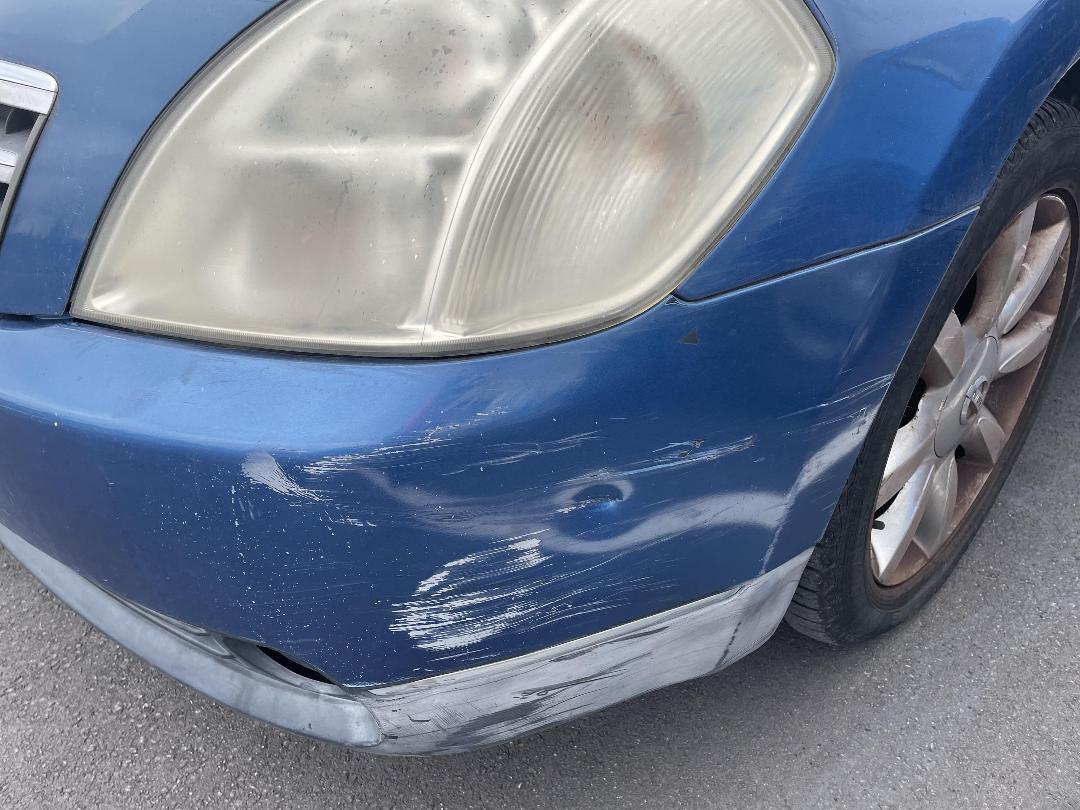 Photo '25' of Nissan Teana 230JM