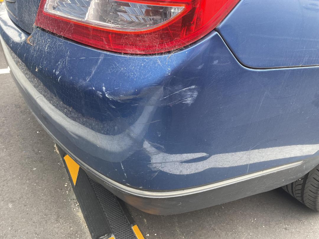 Photo '29' of Nissan Teana 230JM