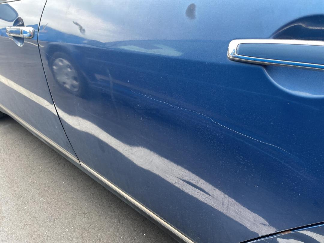 Photo '28' of Nissan Teana 230JM