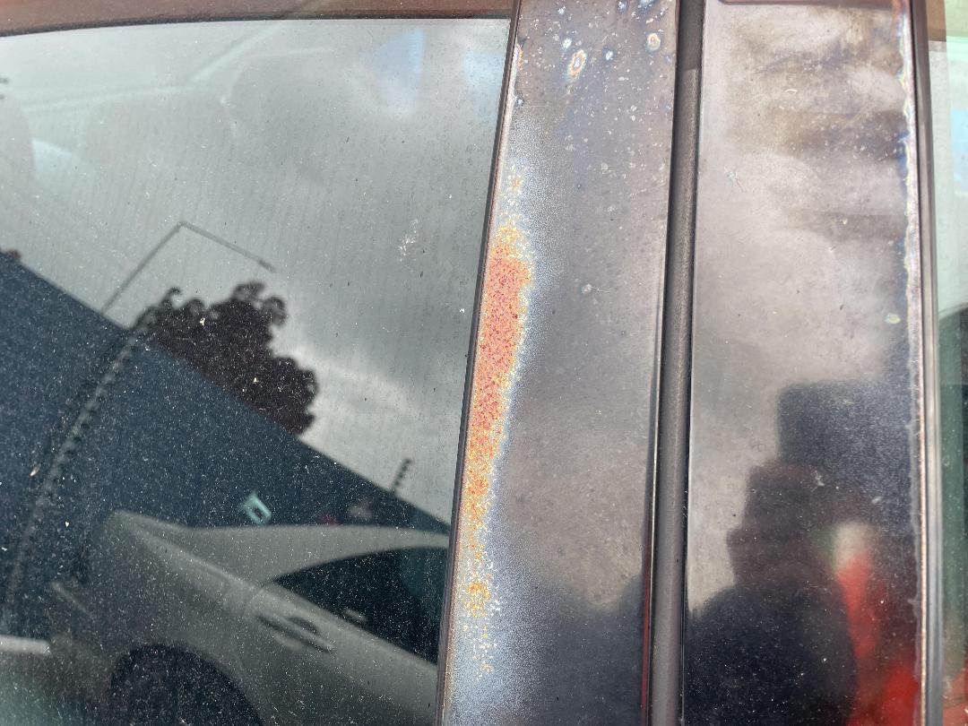 Photo '30' of Nissan Teana 230JM