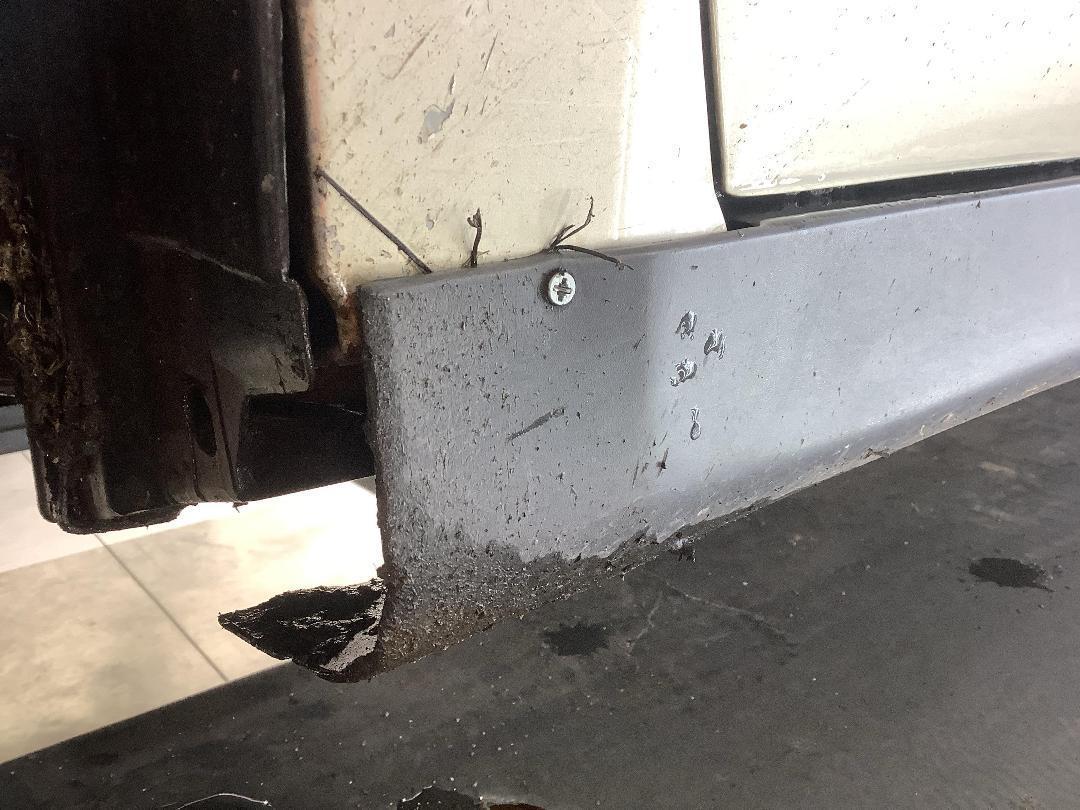 Photo '12' of Nissan Tiida Photo '12' of Nissan Tiida