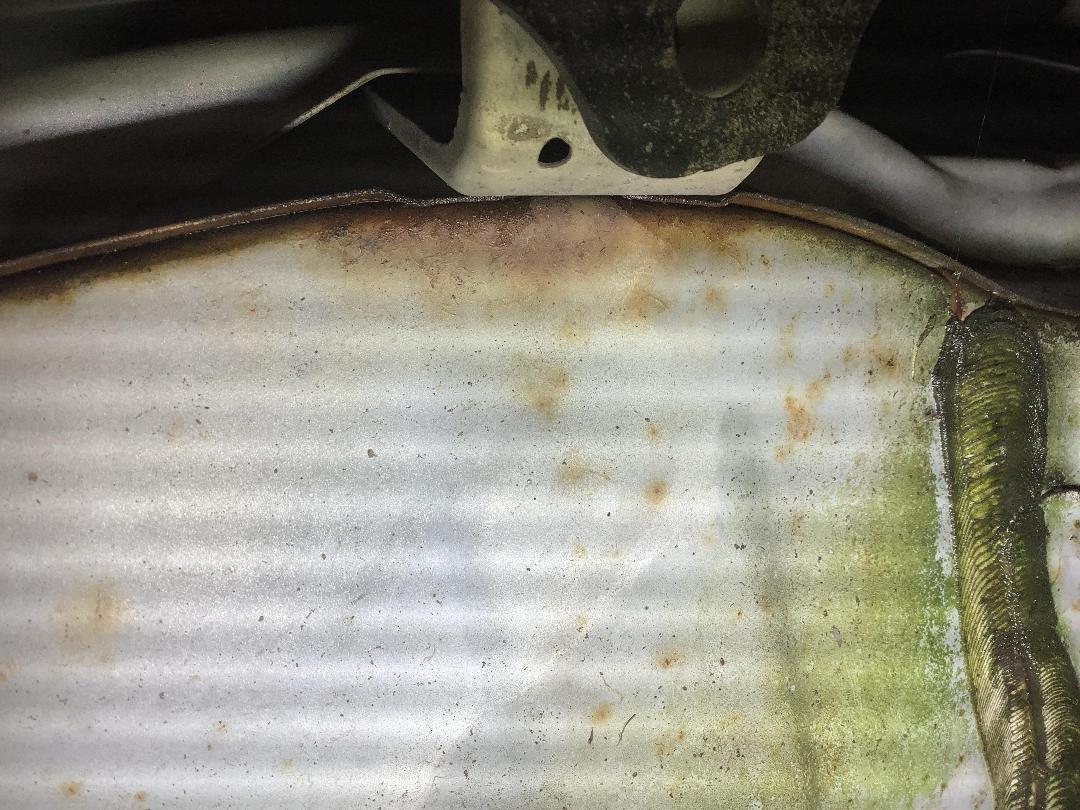 Photo '14' of Nissan Tiida Photo '14' of Nissan Tiida